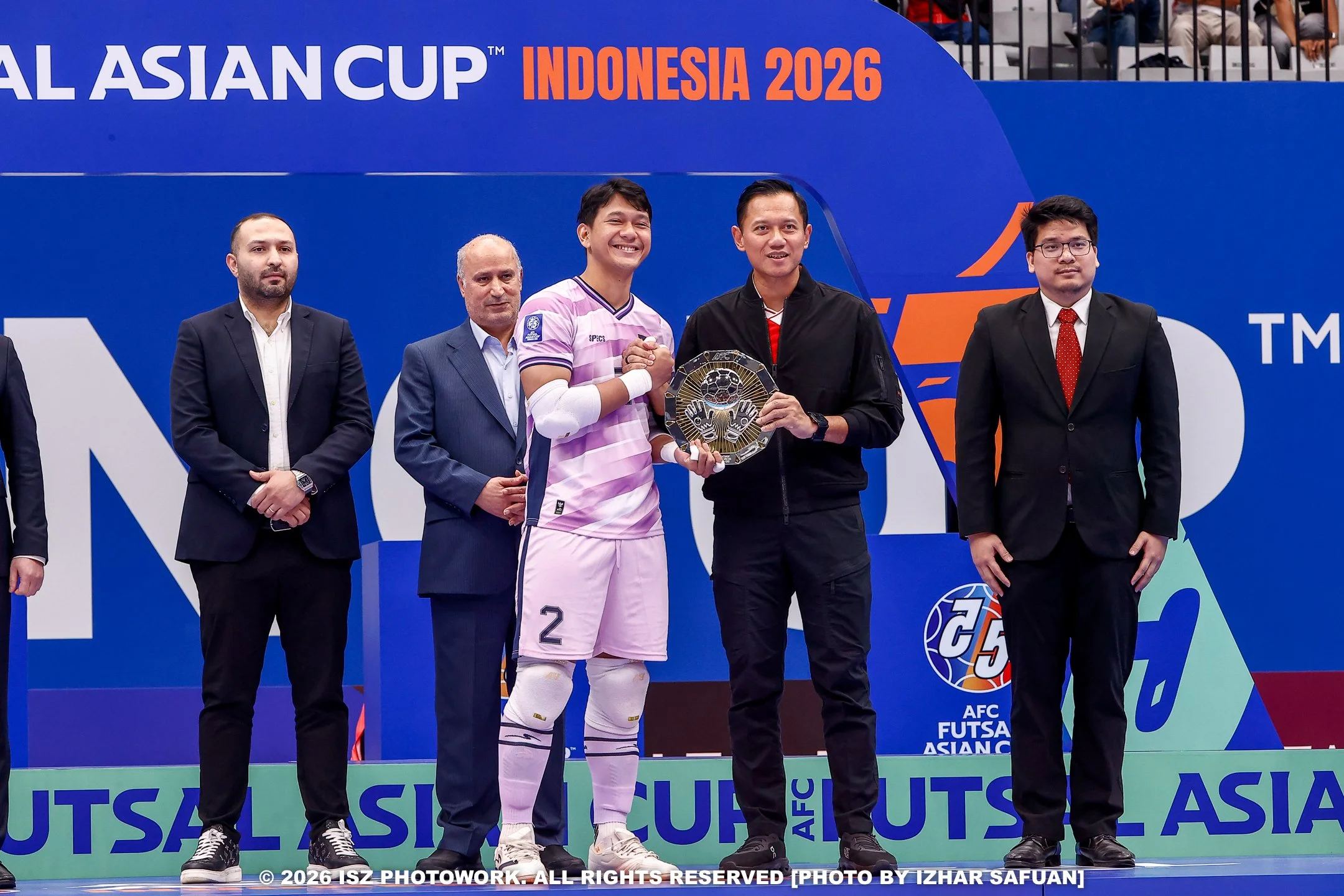 2026FutsalAC_2160p-7924.jpg