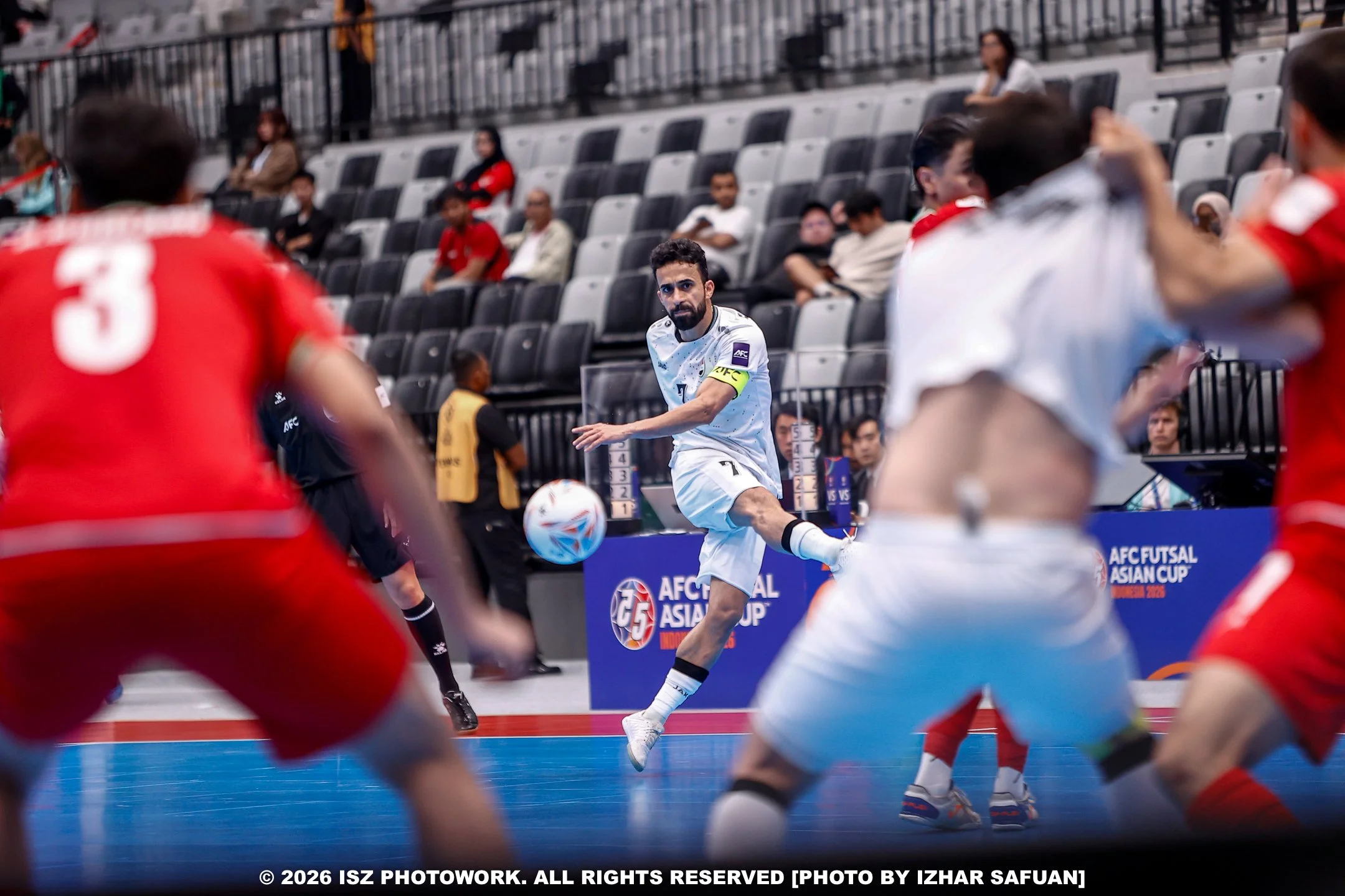 2026FutsalACIRQIRN_2160p-3673.jpg