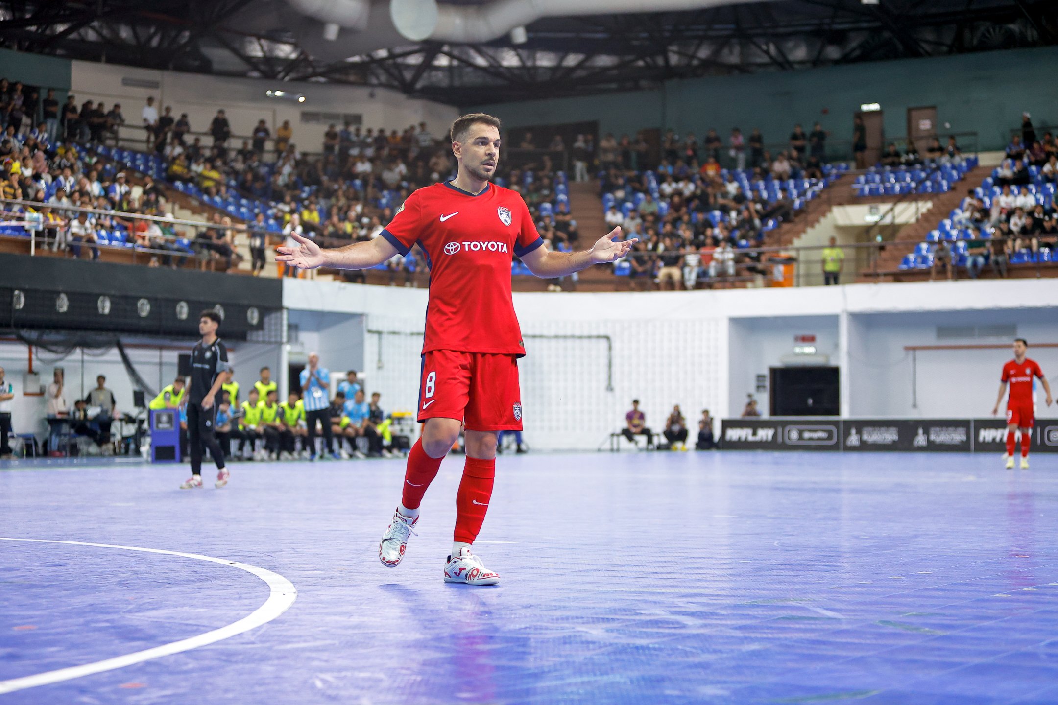MPFL2026_S7_Canva_2160-6107.jpg