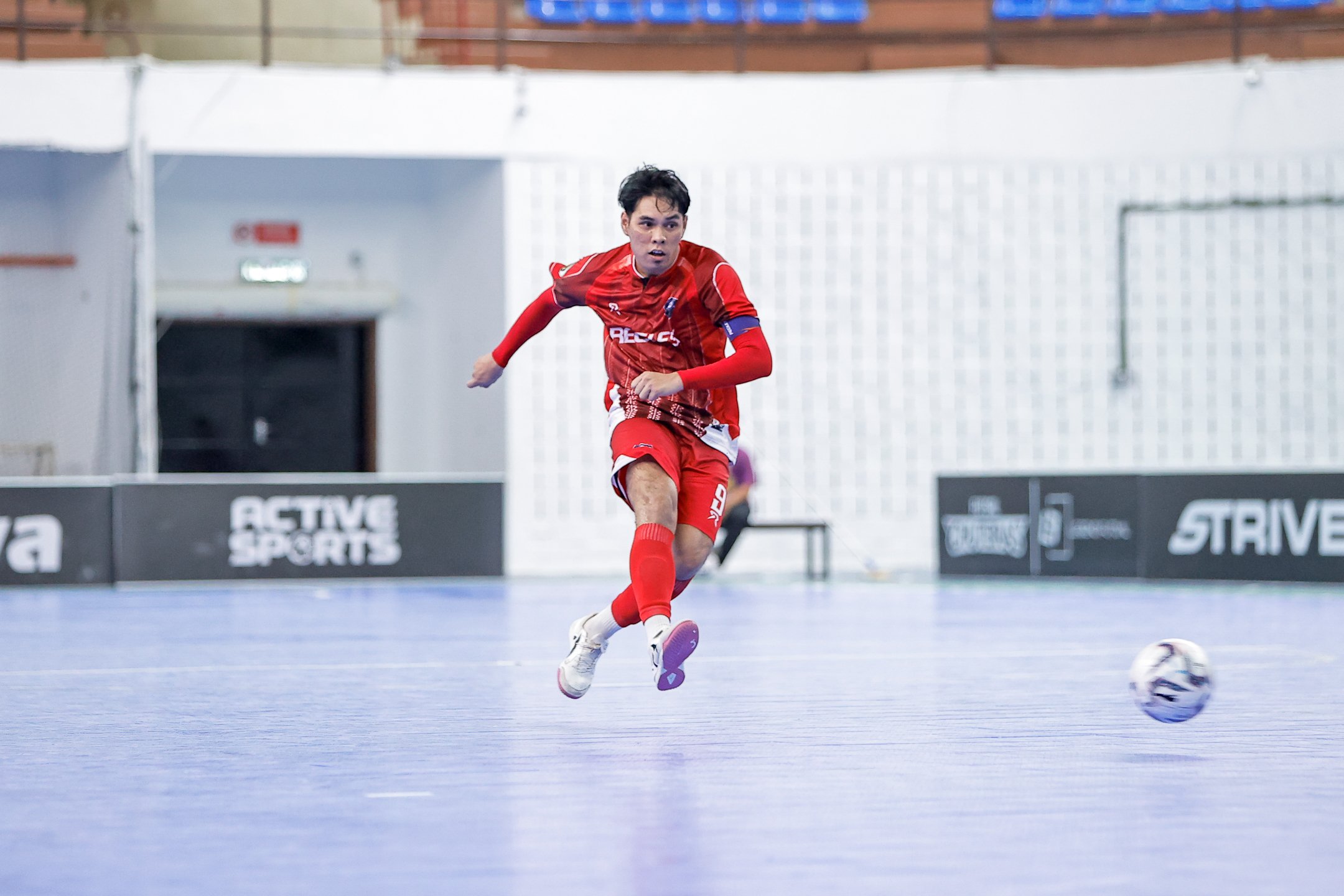 MPFL2026_S7_Canva_2160-5093.jpg