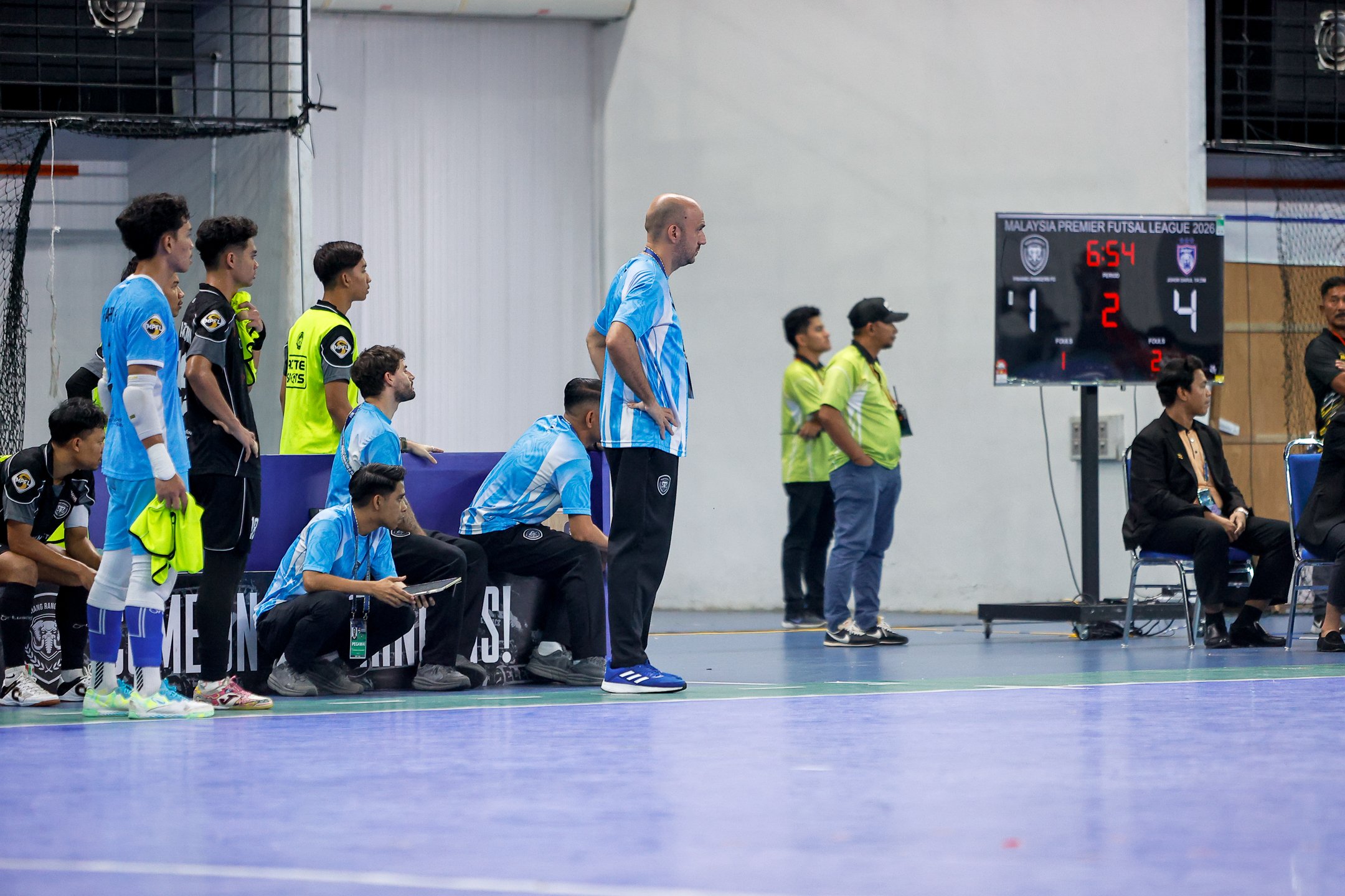 MPFL2026_S7_Canva_2160-6681.jpg