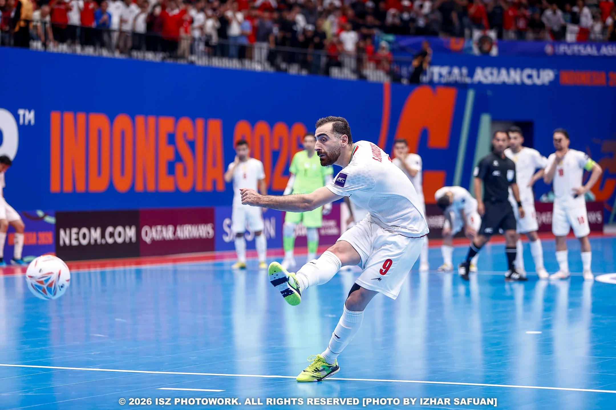 2026FutsalAC_2160p-7190.jpg