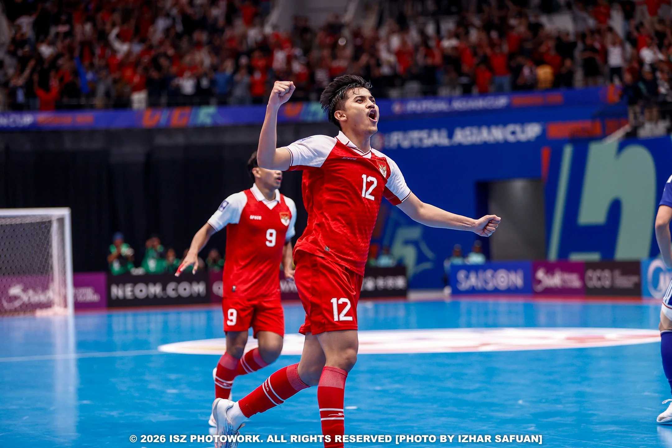 2026FutsalACIDNJPN_2160p-5655.jpg