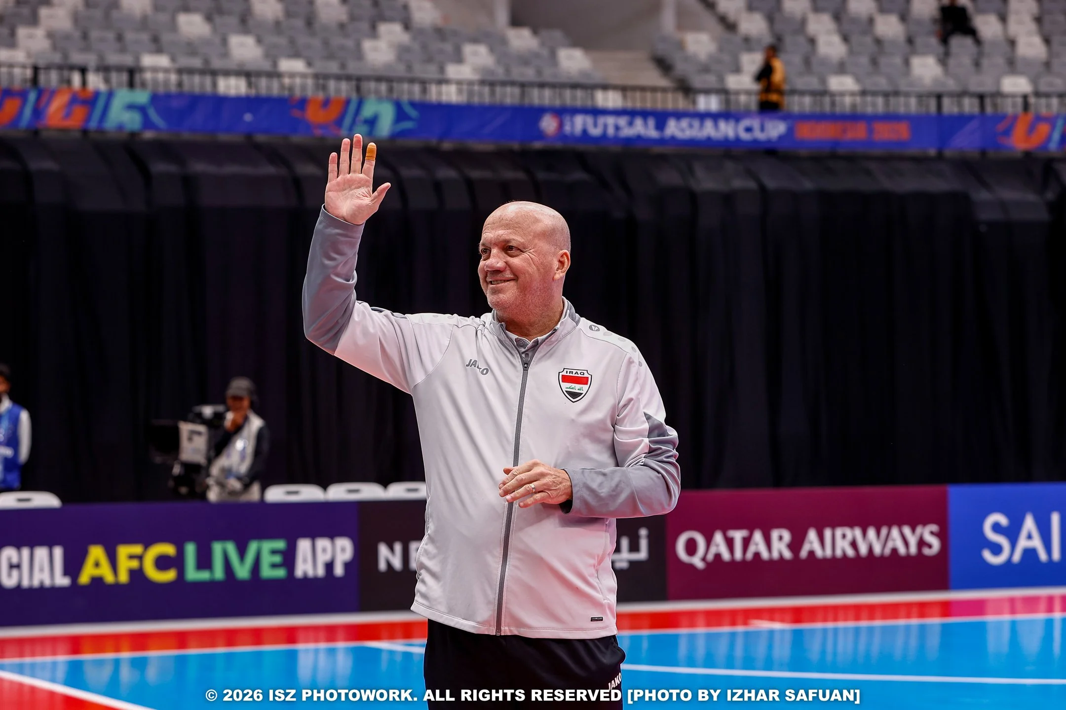 2026FutsalACIRQIRN_2160p-3246.jpg
