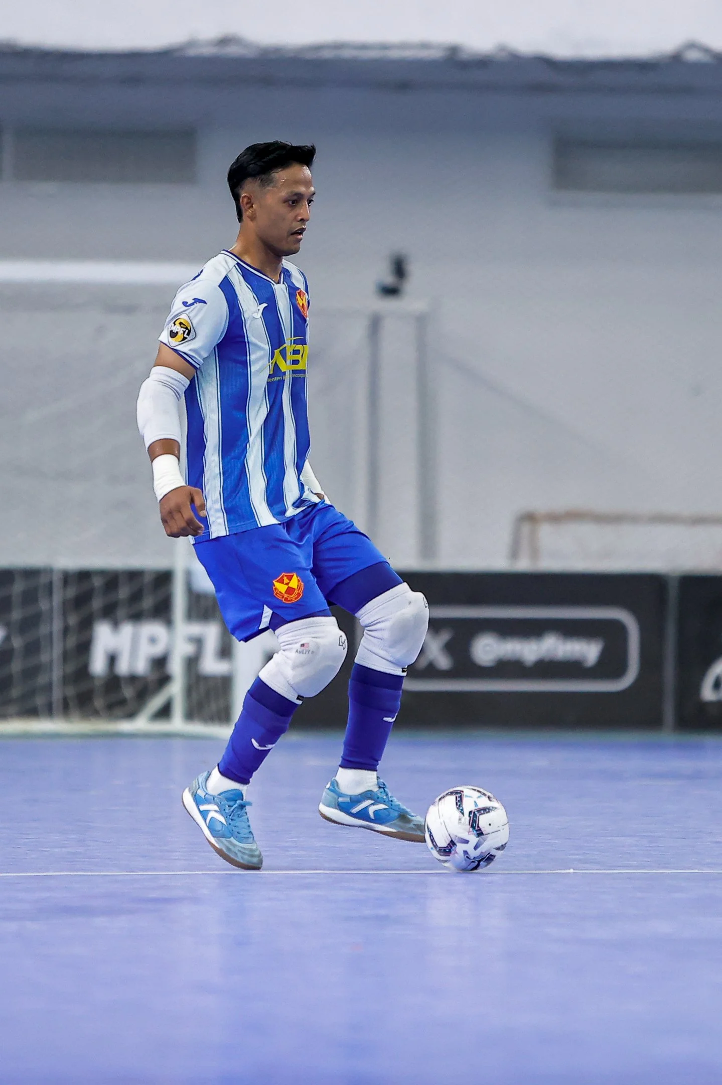 20260802-MPFL-Circuit7-Day2-ATMv.SelangorFC