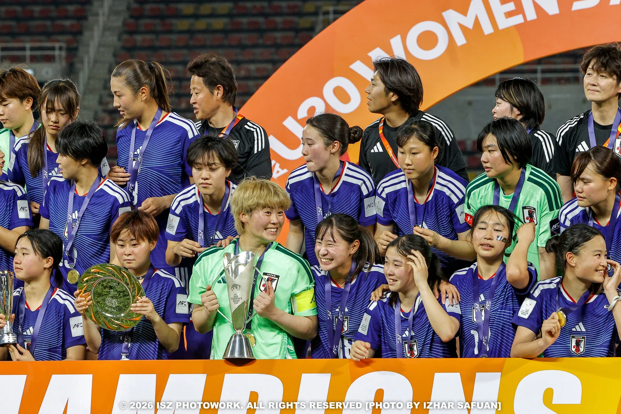 2026U20WAC_2160p-6364.jpg