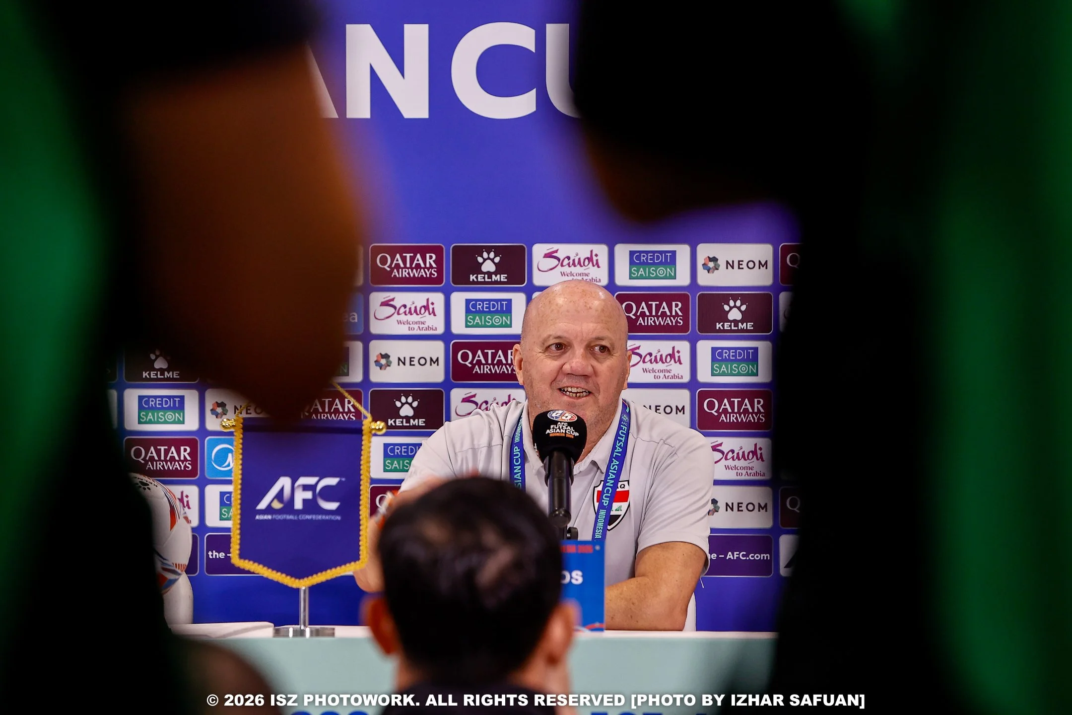 2026FutsalACIRQIRN_2160p-4110.jpg