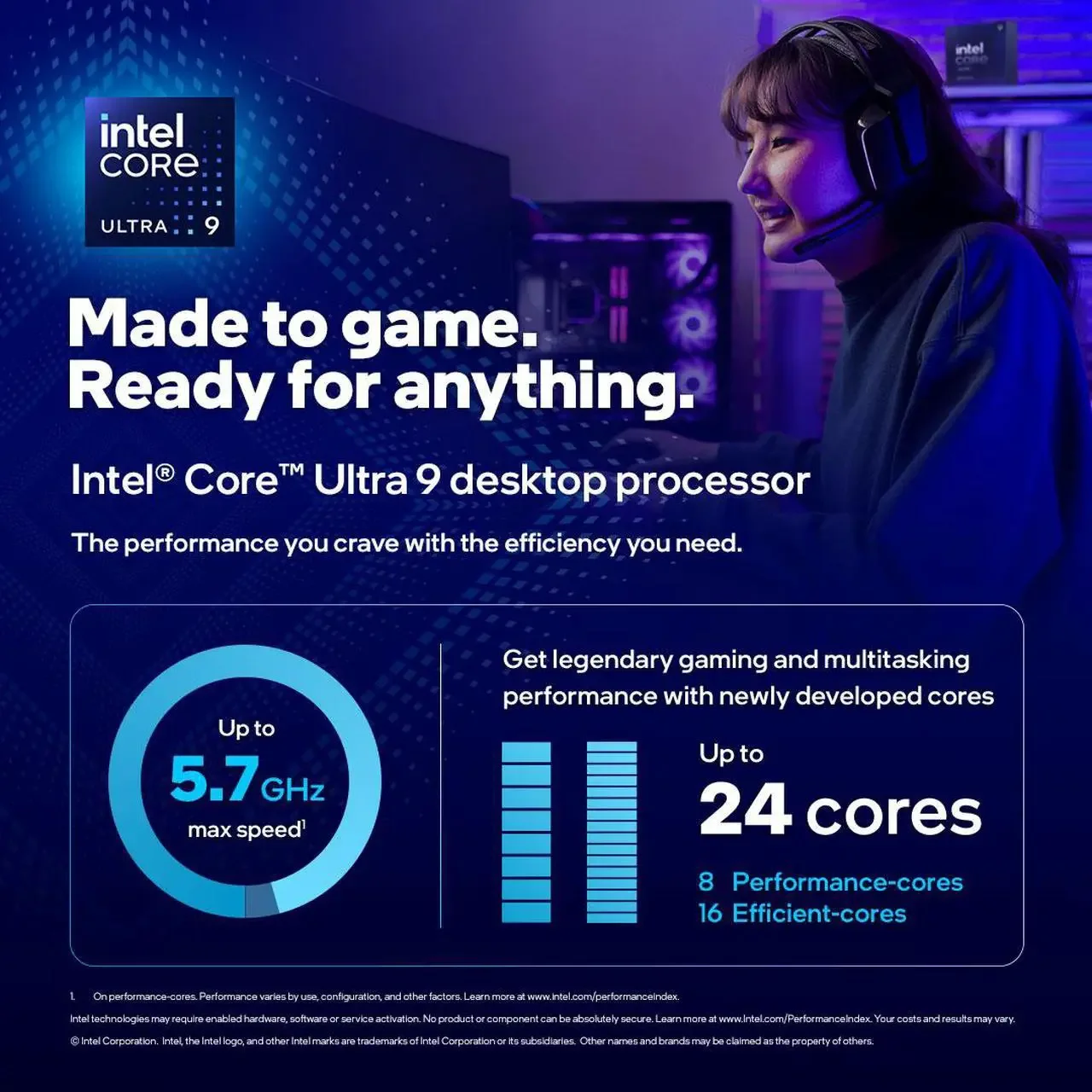 intel-core-ultra-9-285k-v3.webp
