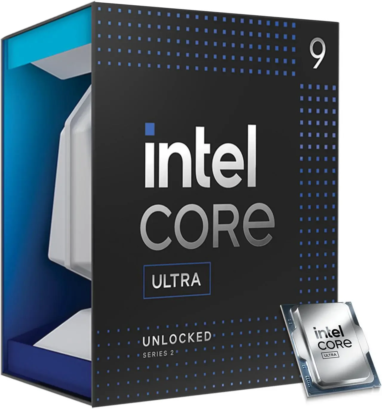 intel-core-ultra-9-285k-v2.webp