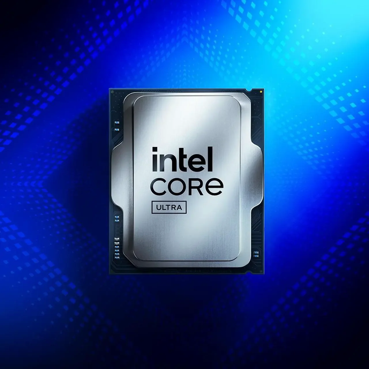 intel-core-ultra-9-285k-v7.webp