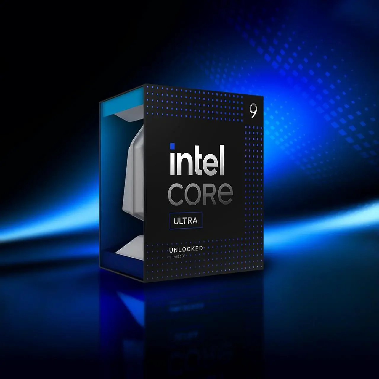 intel-core-ultra-9-285k-v5.webp