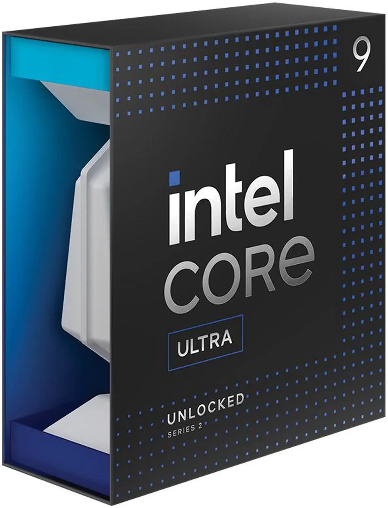 intel-core-ultra-9-285k-v6.webp
