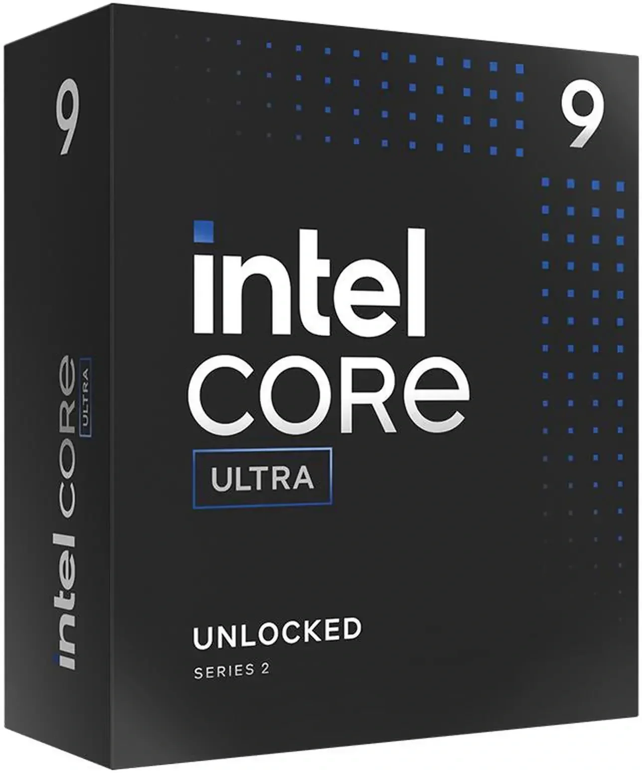 intel-core-ultra-9-285k.webp