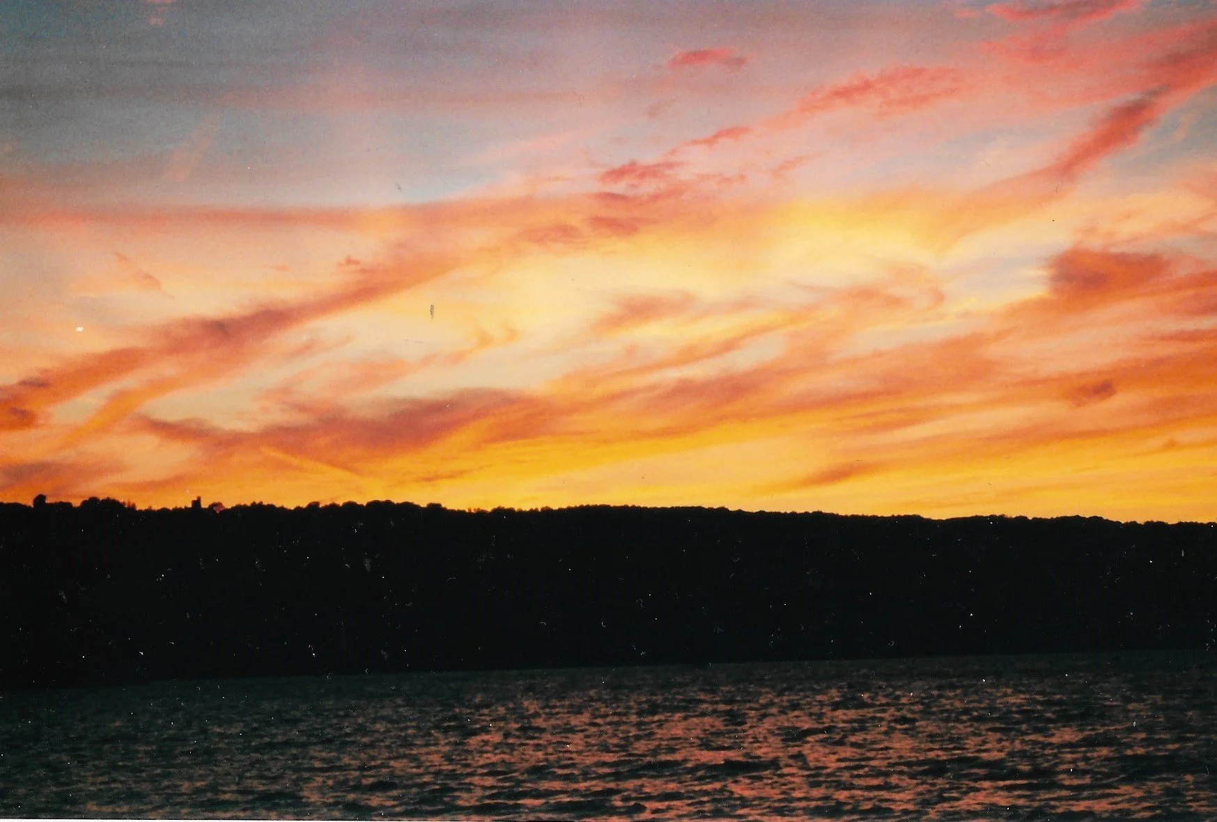 Sunrise Sunset - 03.jpg