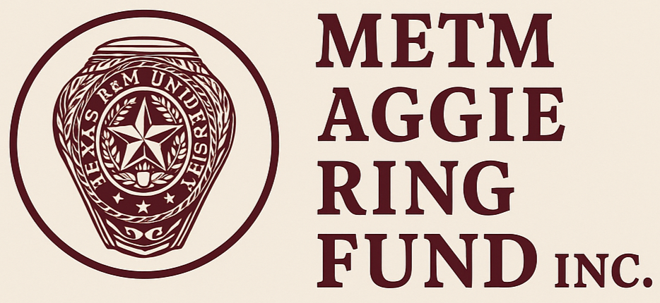 METM Ring Fund