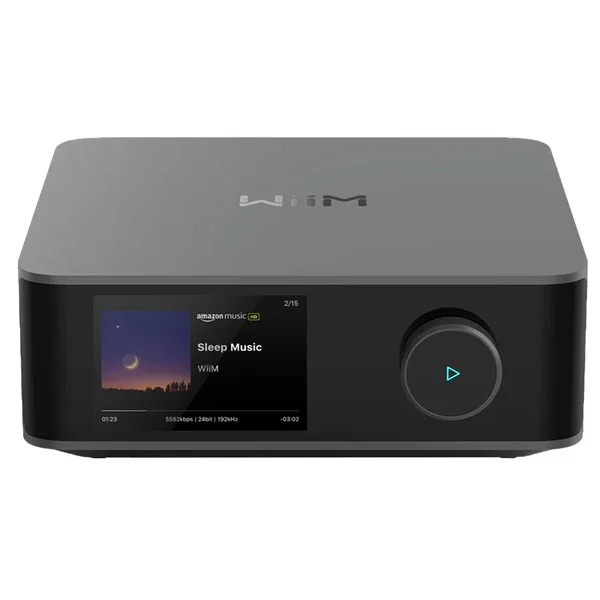 900_amp_ultra_grande.webp