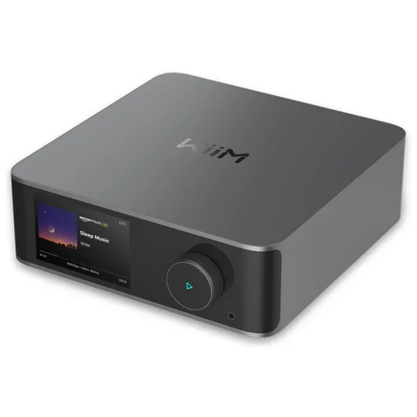 2000_ultra-gray_grande.webp