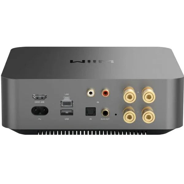 2000_amp_pro_grande.webp