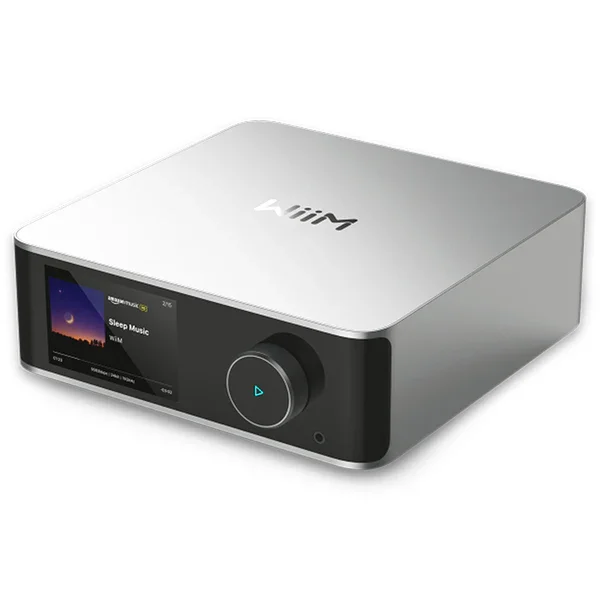 900_ultra-silver_jpg_grande.webp