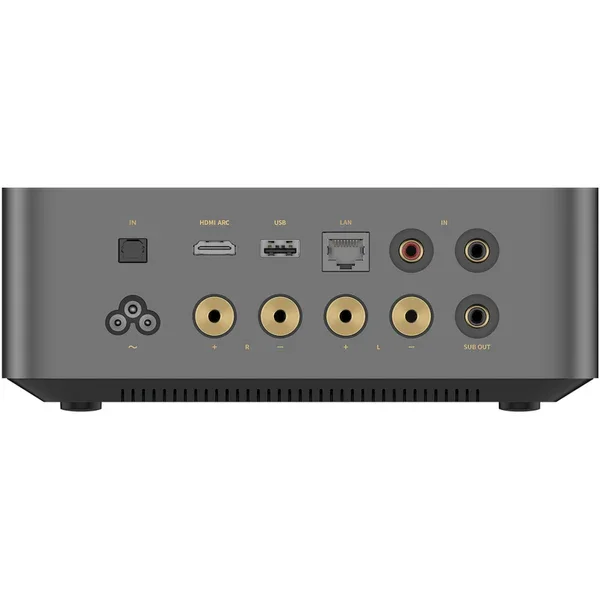 2000_amp_ultra_grande.webp