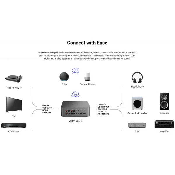 2002_ultra-stream_grande.webp