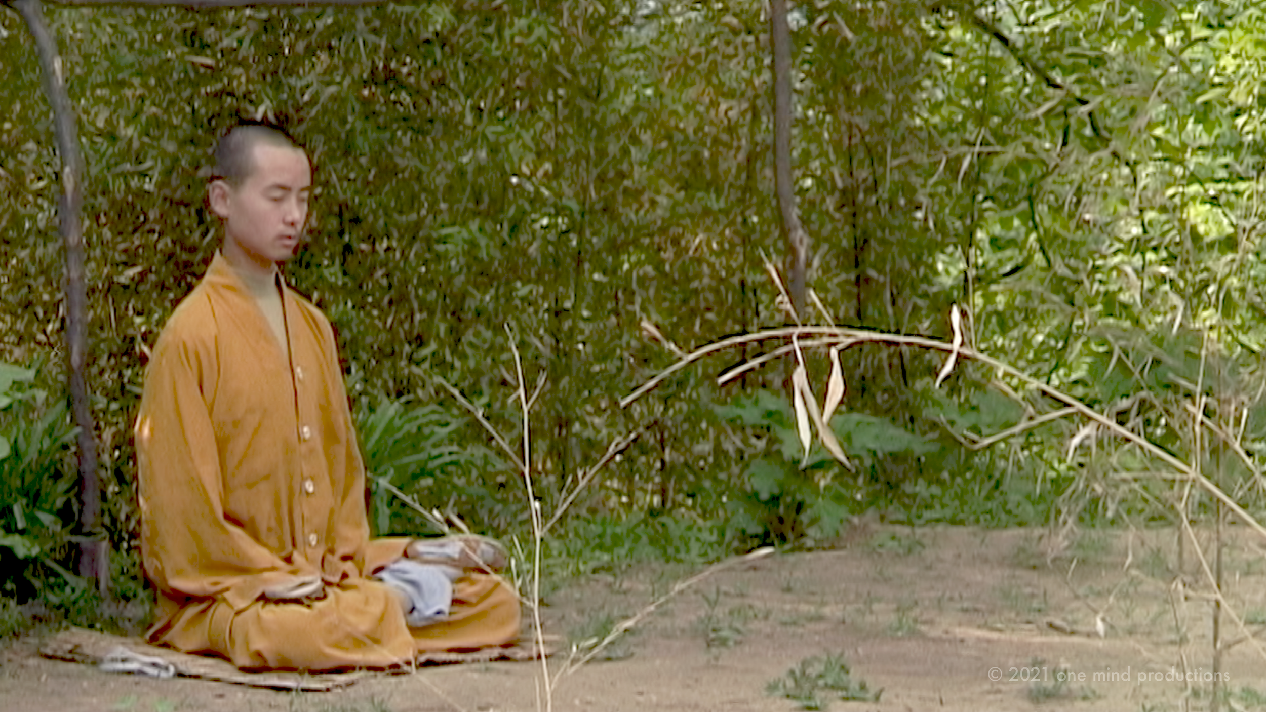 TMP_stills_elder_student_meditation.png