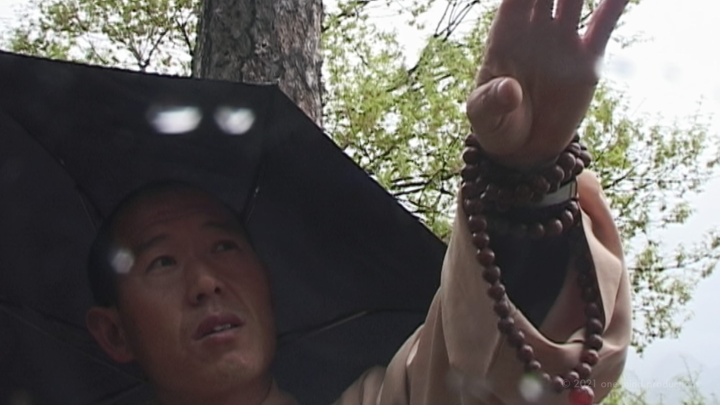 TMP_stills_trailguide_pointing_02.png