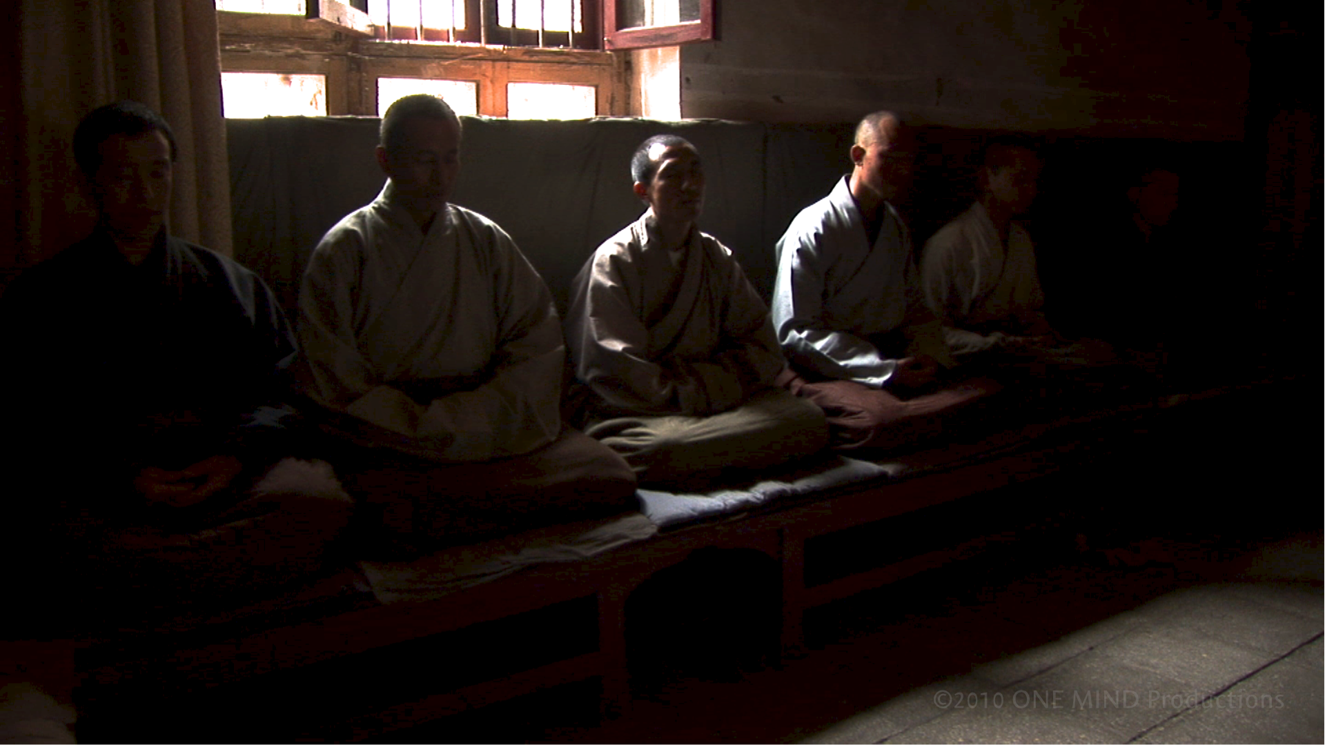 ALMS_stills_zuochan_02_wm.png
