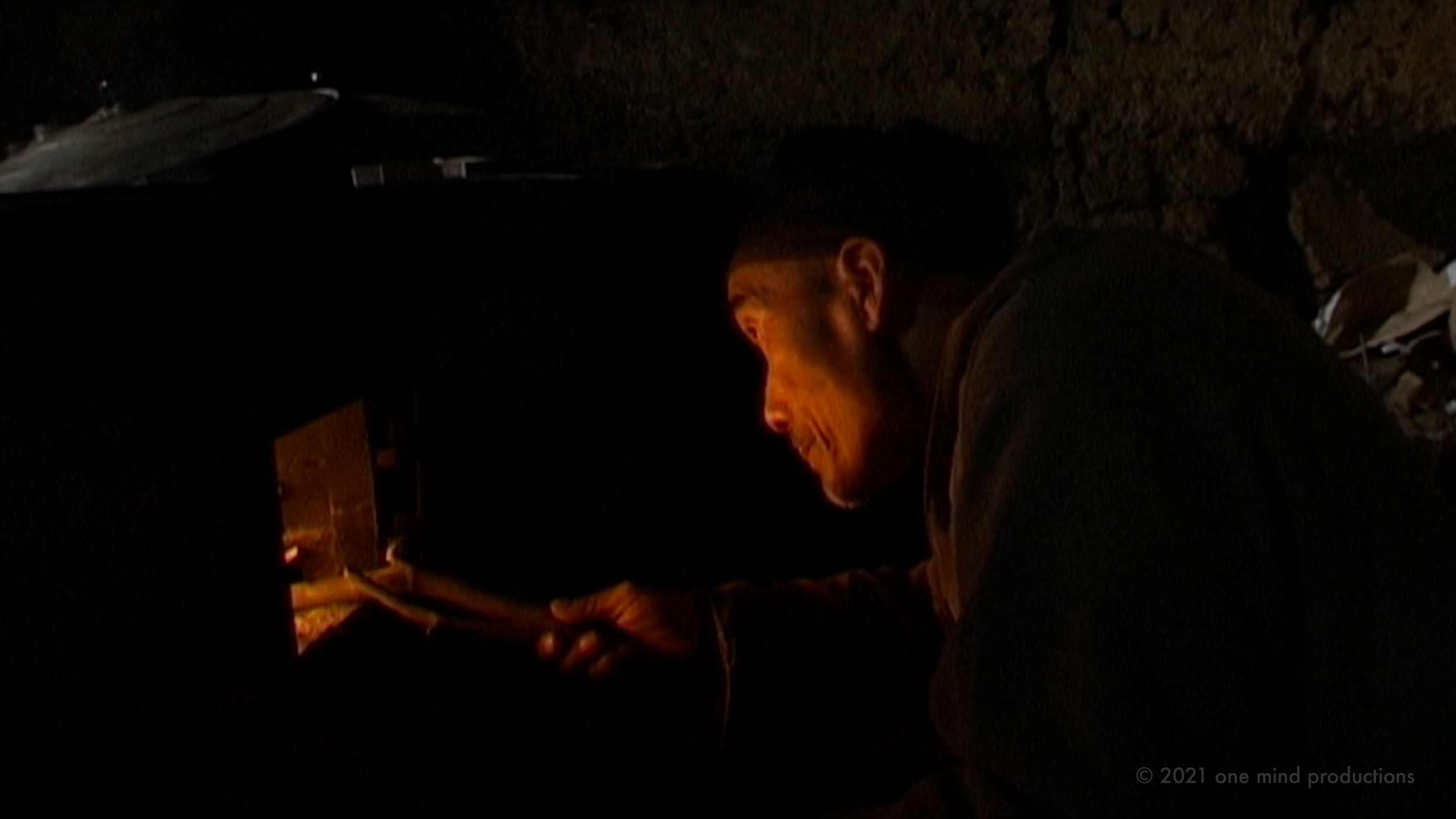 TMP_stills_shifu_fire.png