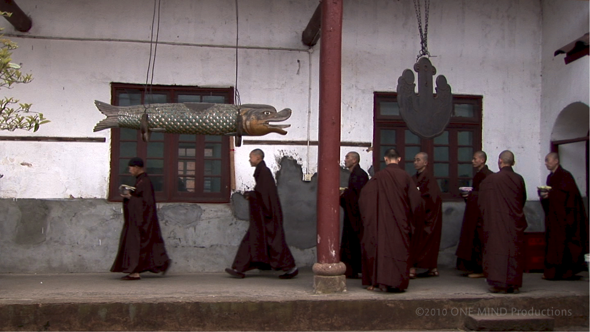 ALMS_stills_guotang_wm.png