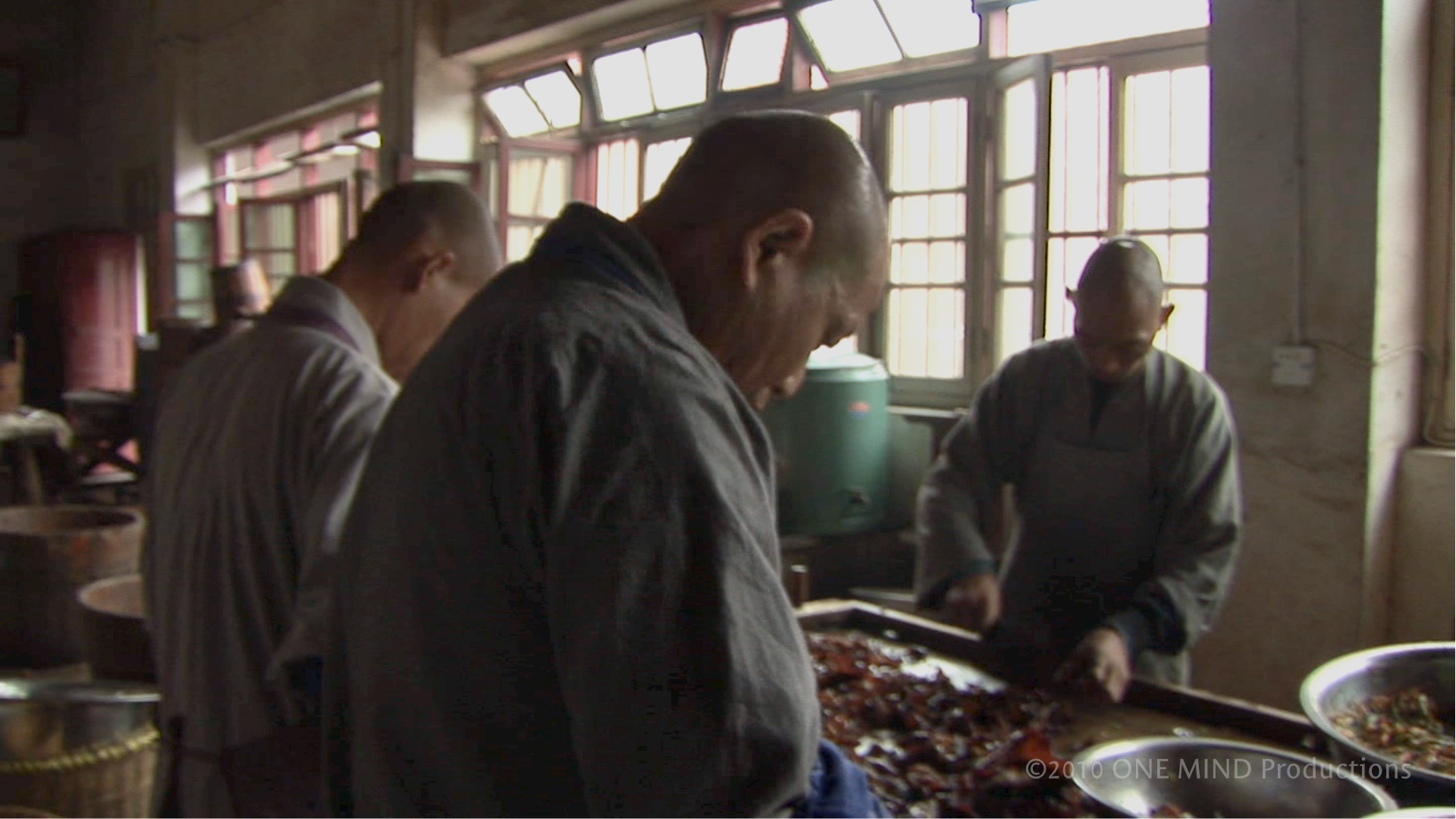 ALMS_stills_xiangji_wm.png