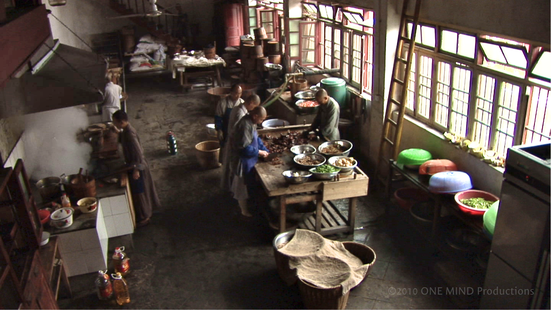 ALMS_stills_xiangji_wide_wm.png