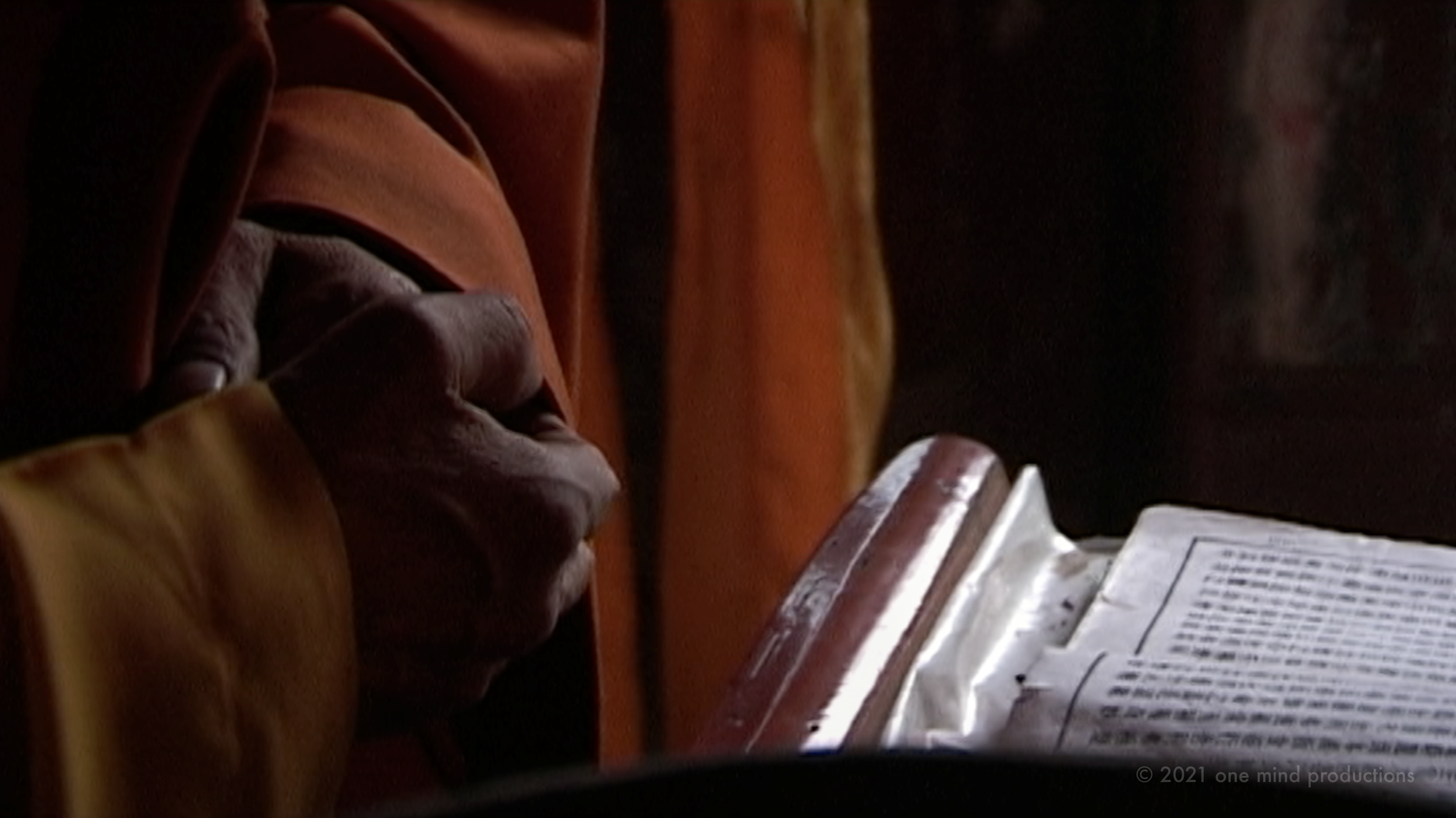 TMP_stills_shifu_puja_text.png