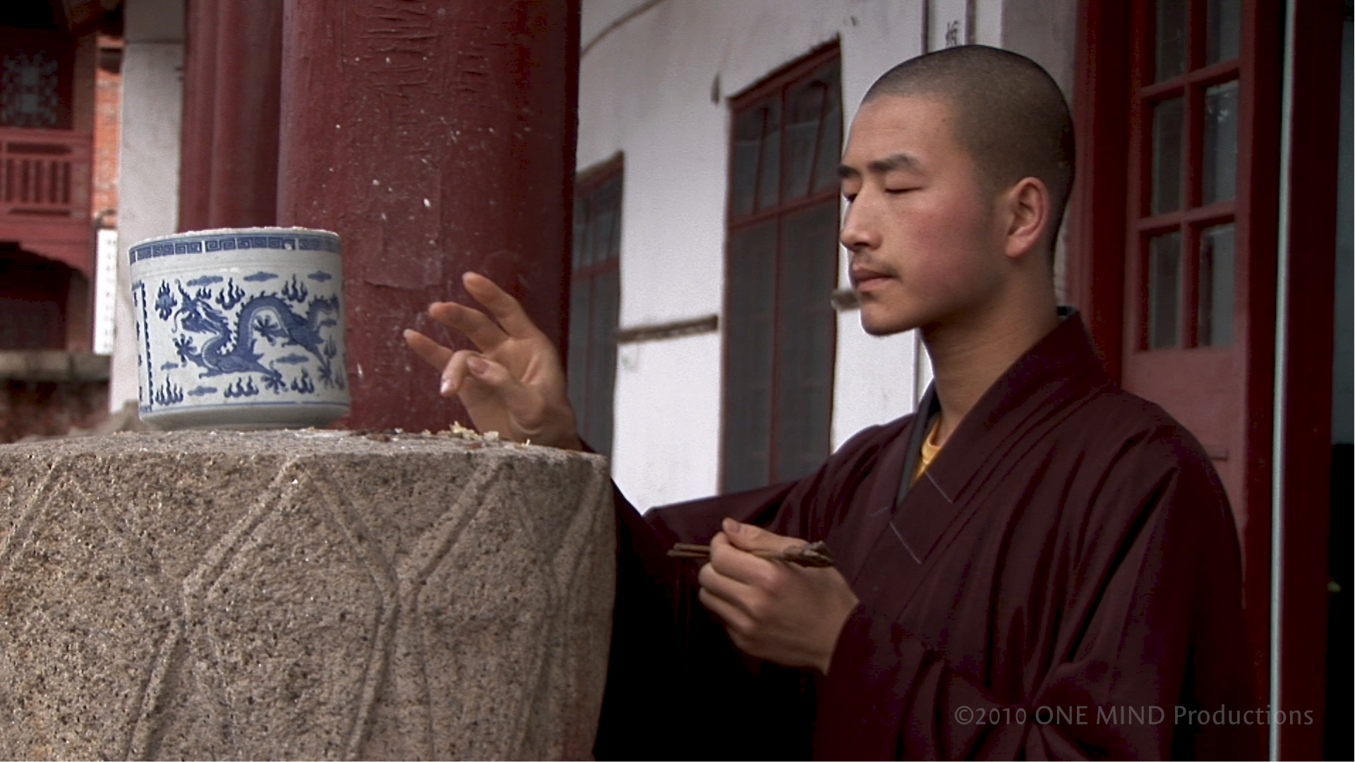 ALMS_stills_offering_wm.png