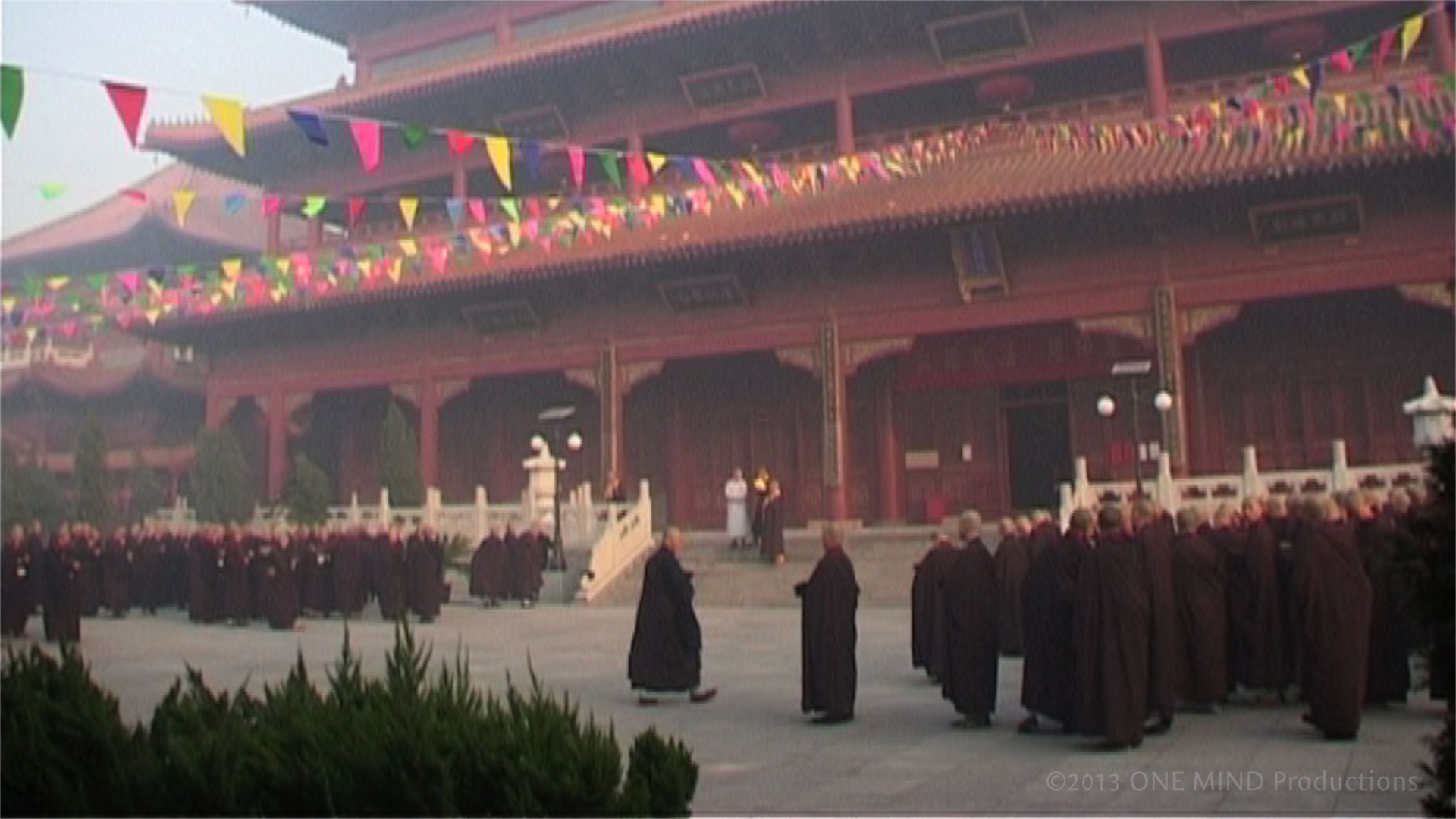 VOWS_stills_courtyard_gathered_wm.png