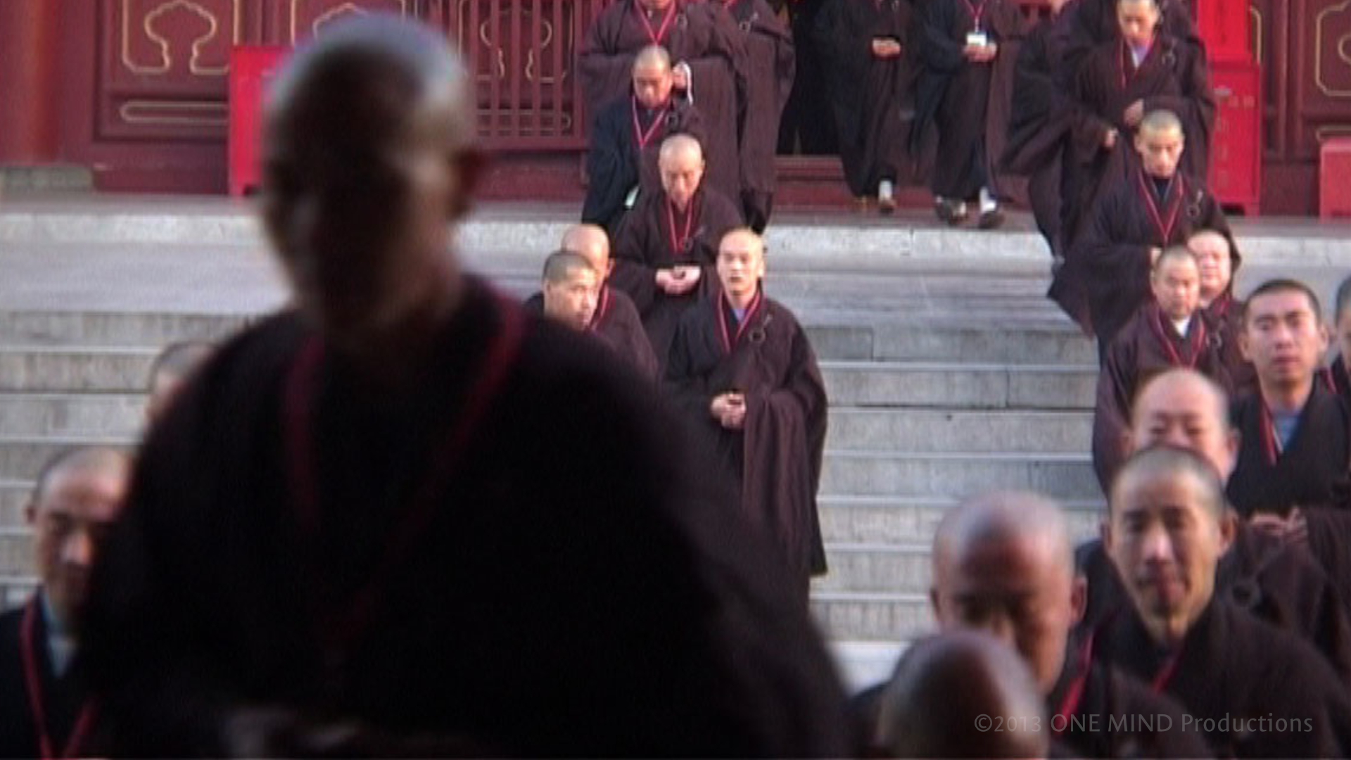 VOWS_stills_exiting-hall_wm.png
