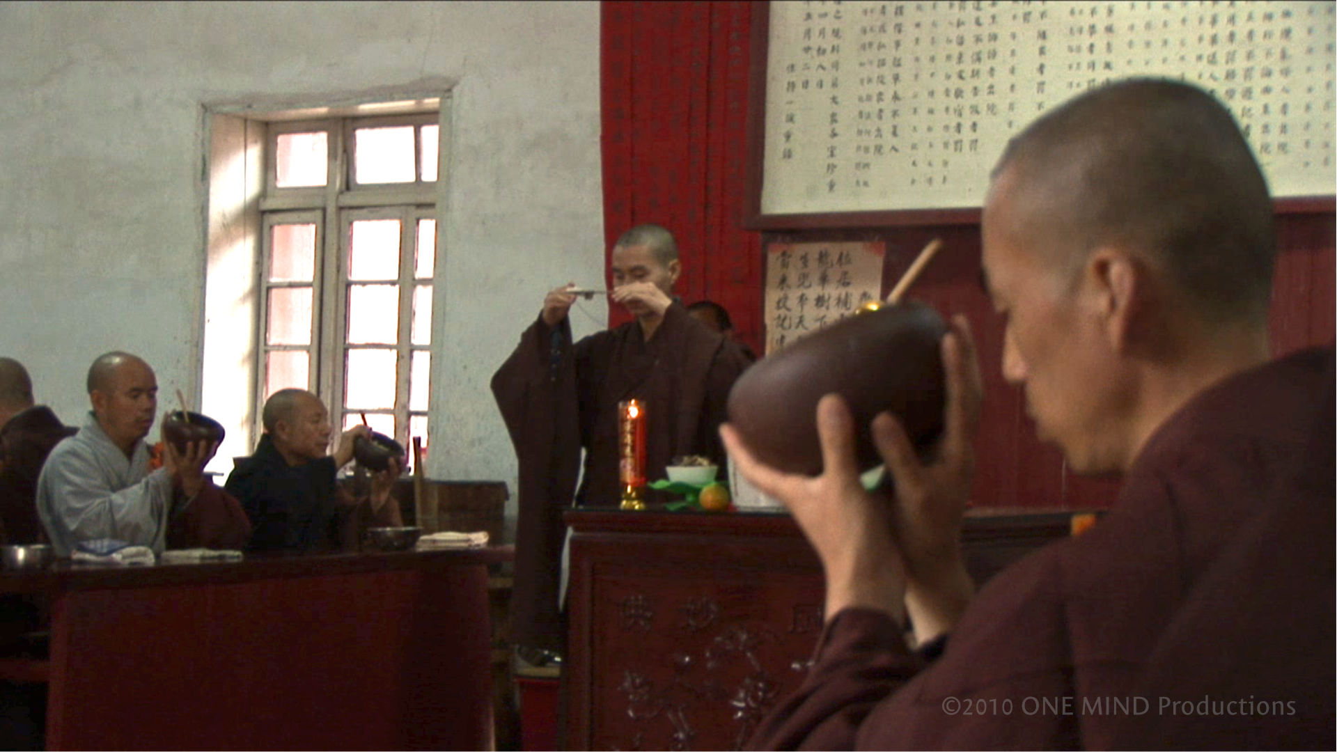 ALMS_stills_prayer_wm.png