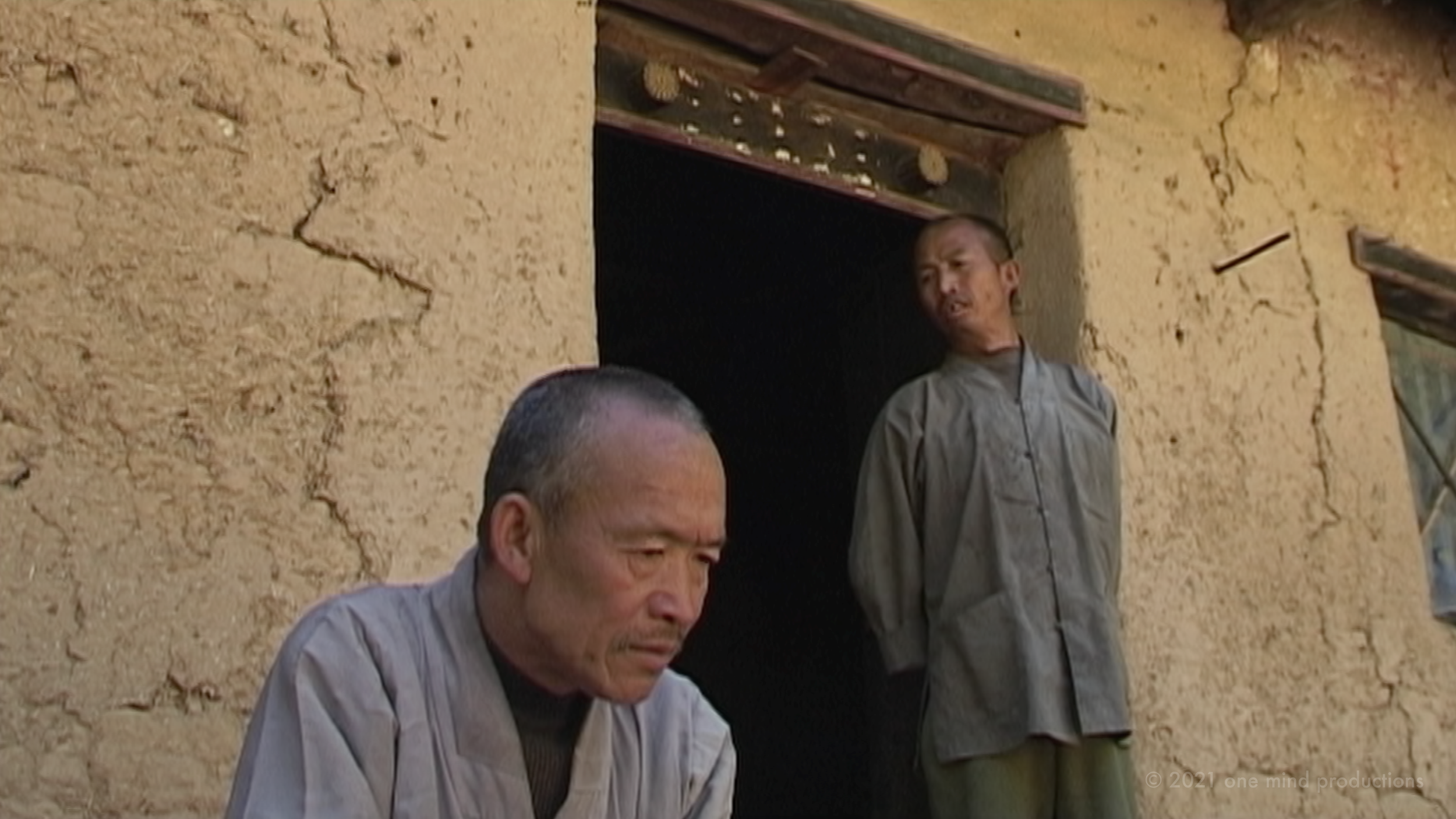 TMP_stills_hanshan_shide_doorway_03.png