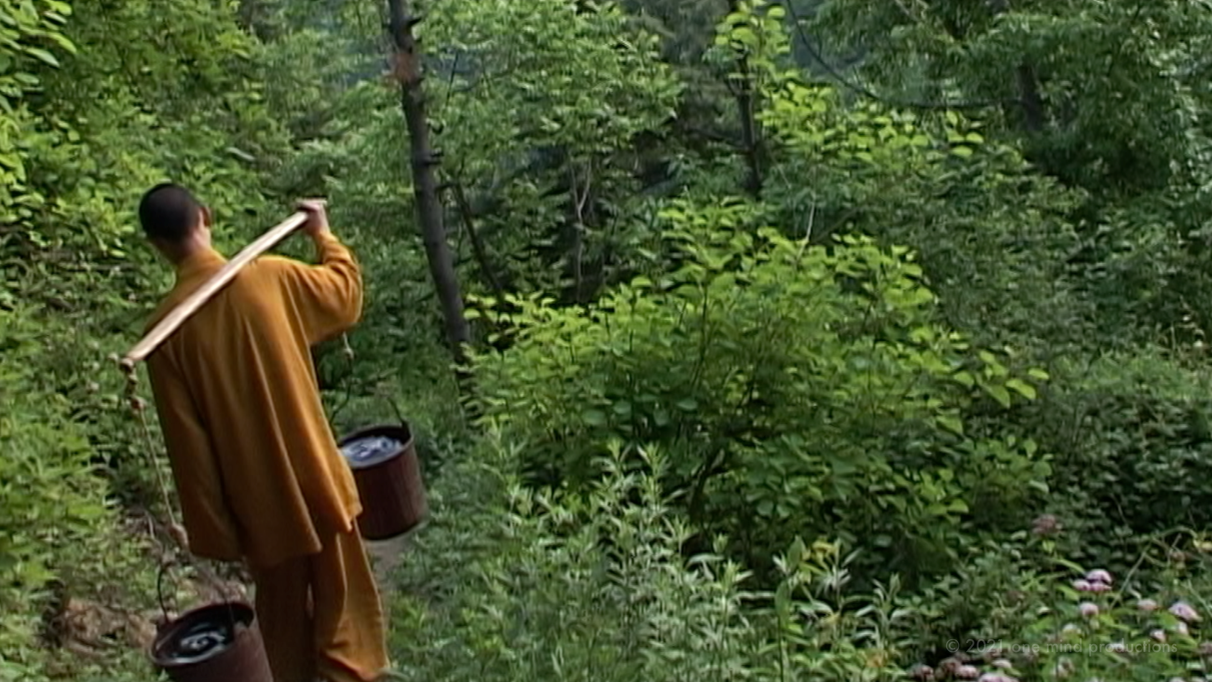 TMP_stills_elder_student_carrywater_02.png
