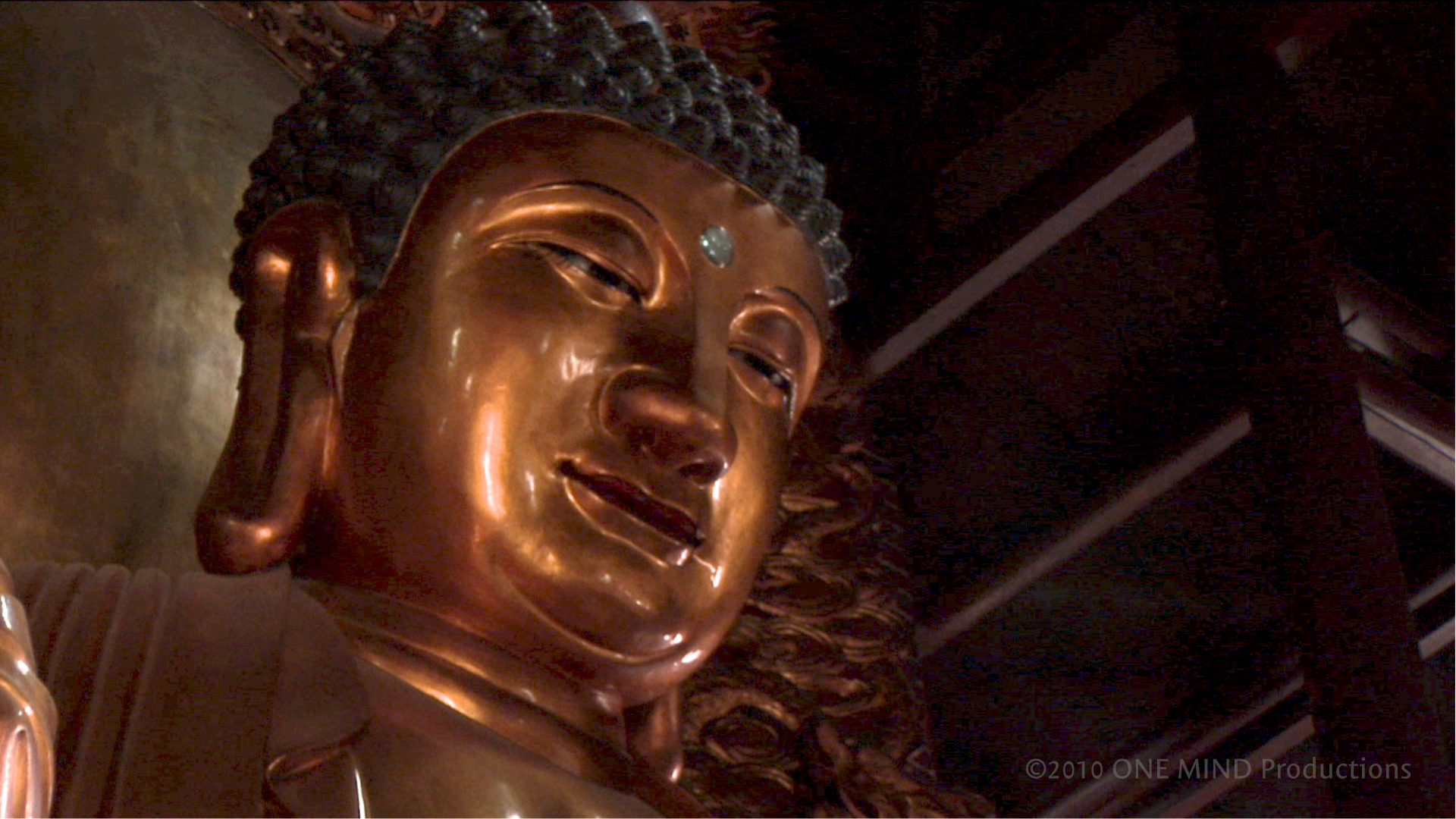 ALMS_stills_buddha_wm.png