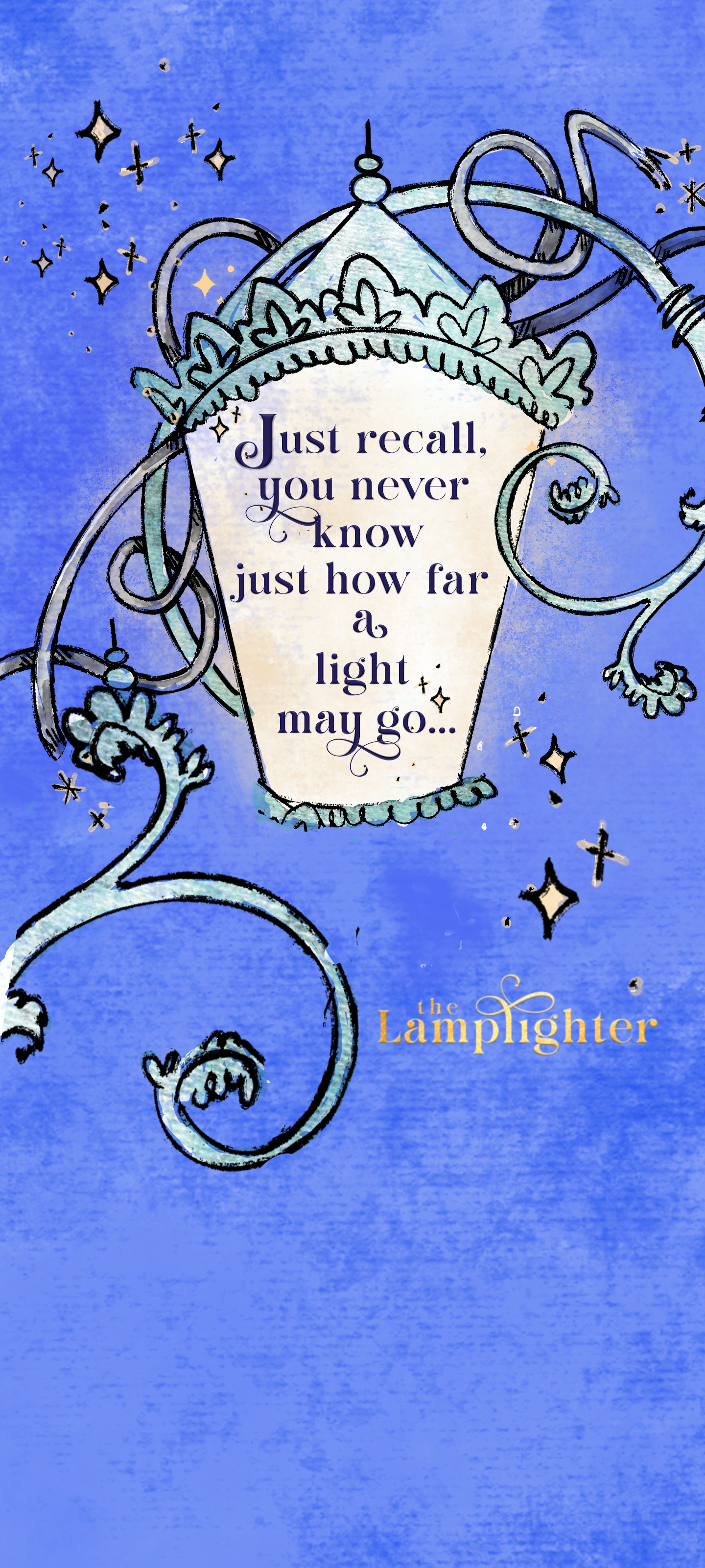 Early Lighters $1 Reservation