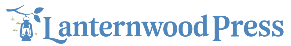 Lanternwood Press