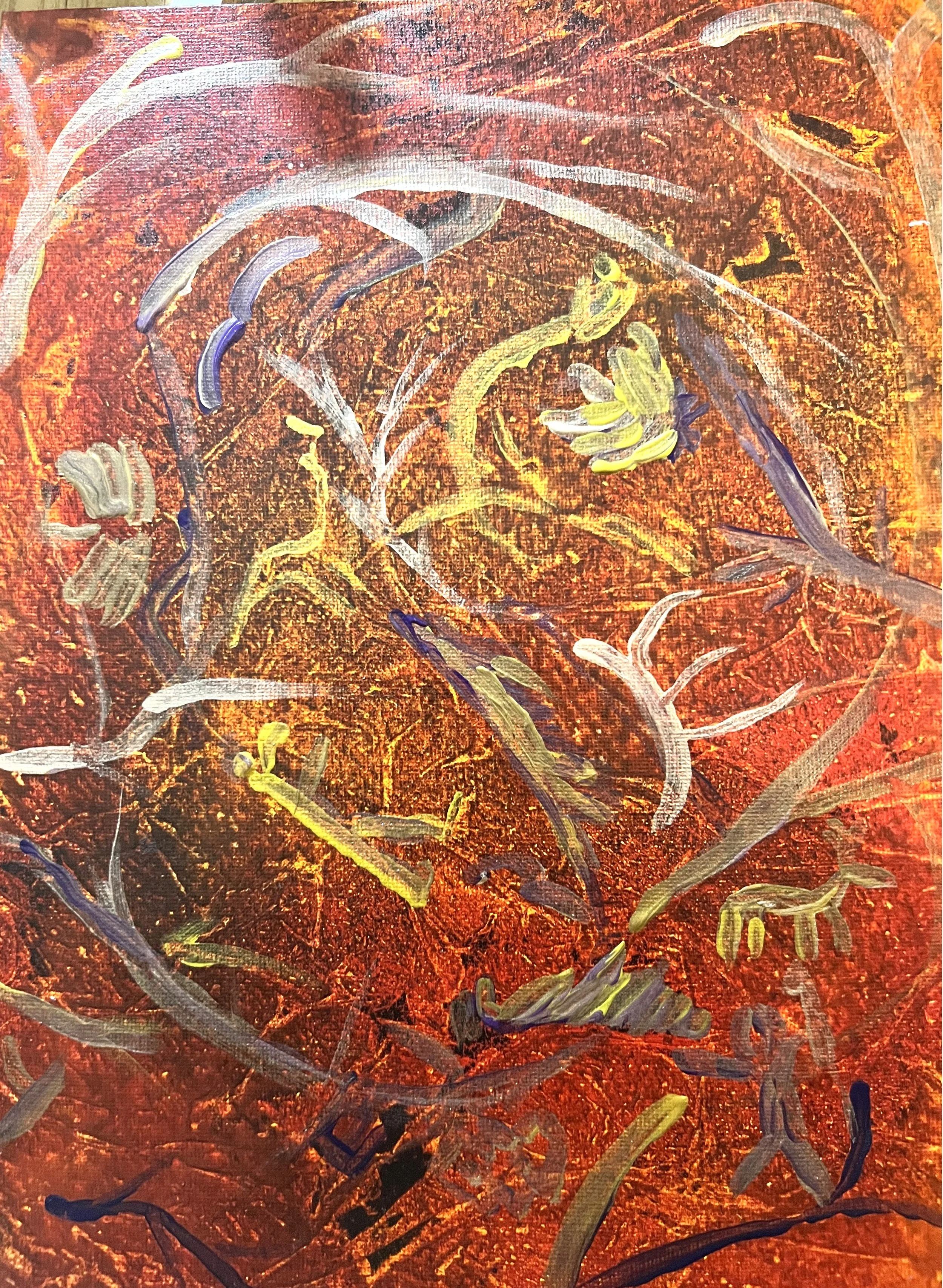 Image Primative Study.jpeg