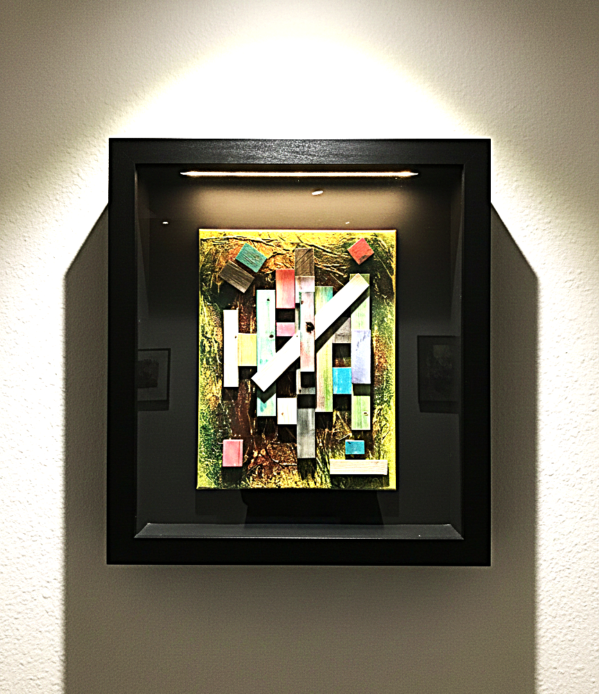 Shadow Box Concept Frame not Included.png