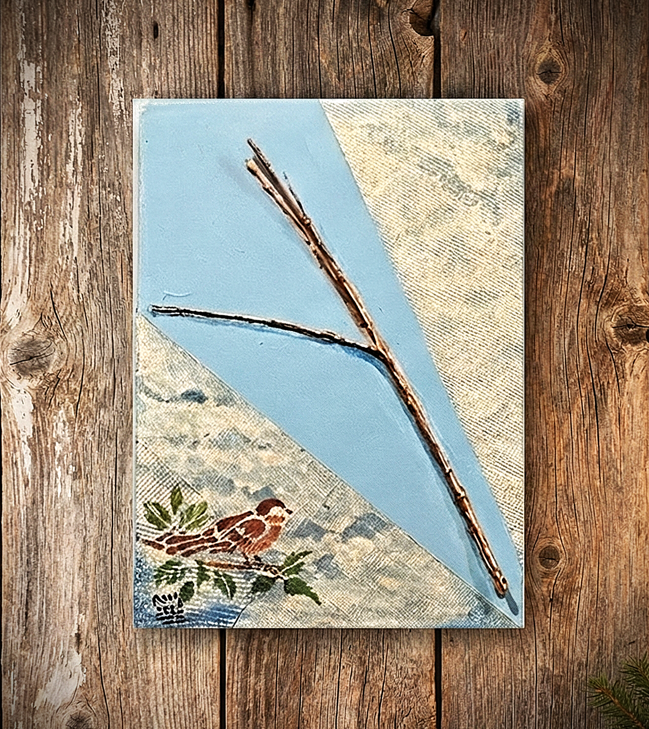 Wooden Wall Background.png