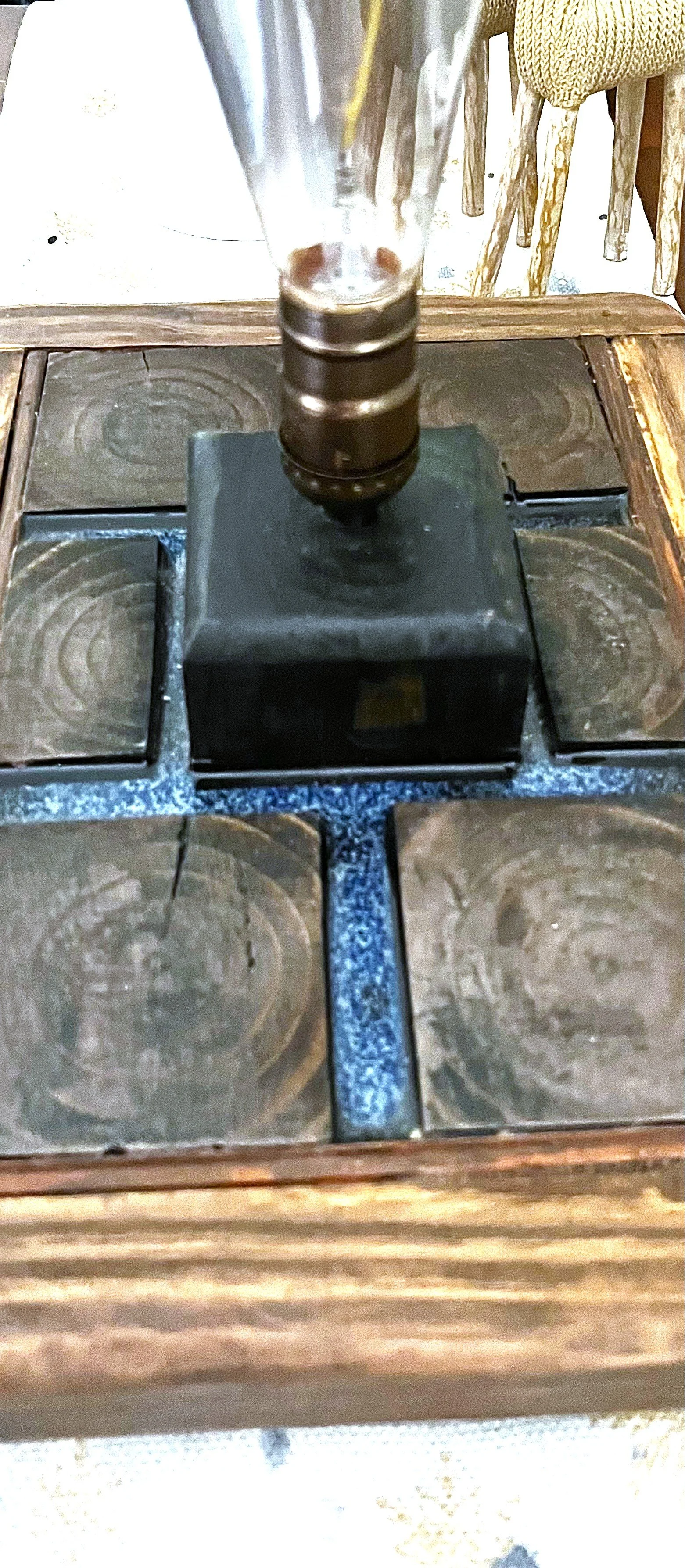 LOR Base sand view.jpg
