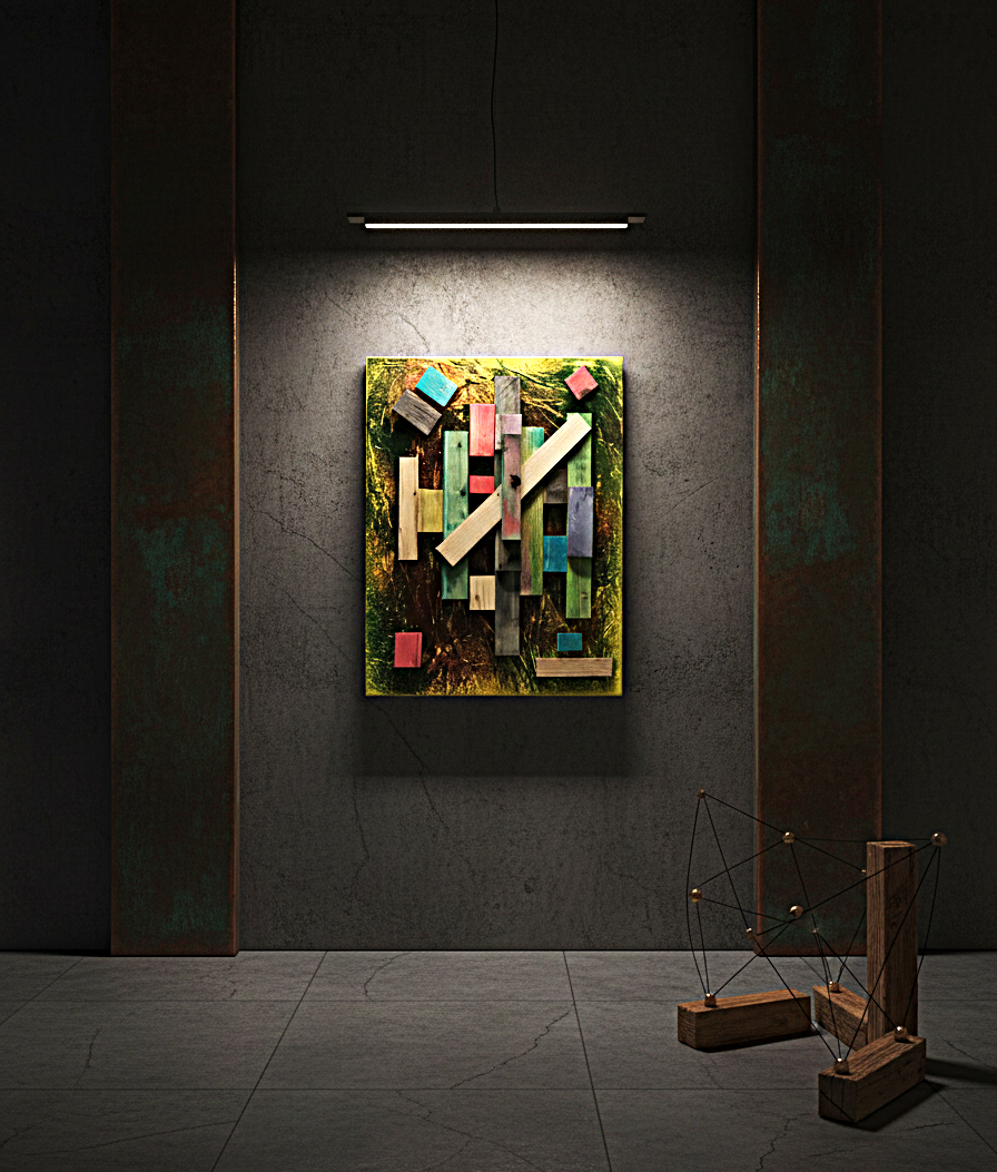 Image on alternate background.png