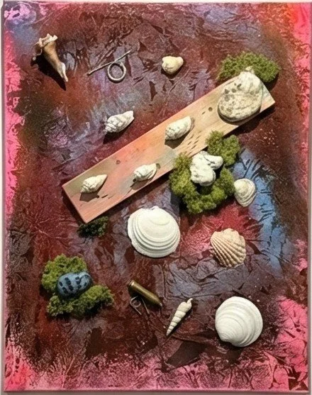 Beach Exploration.jpeg