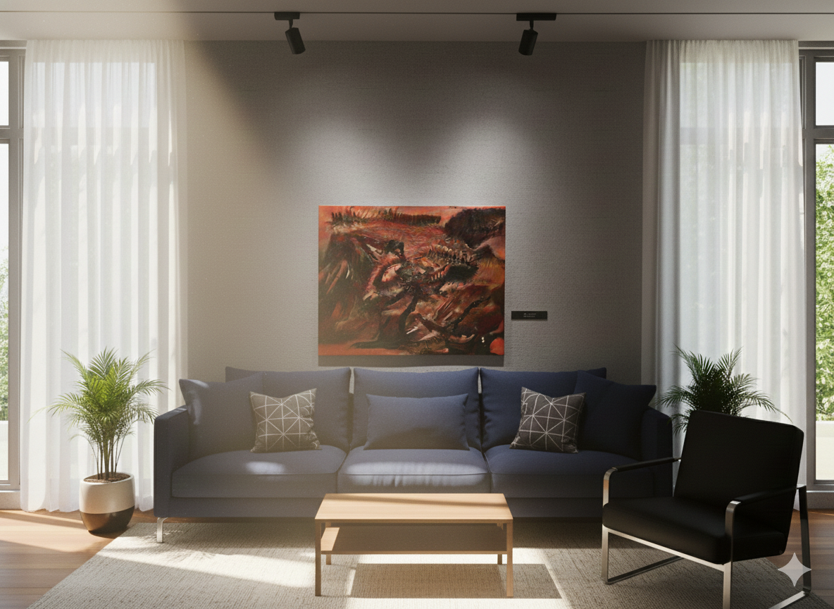 Gemini_Generated_Image_dvym1edvym1edvym (1).png