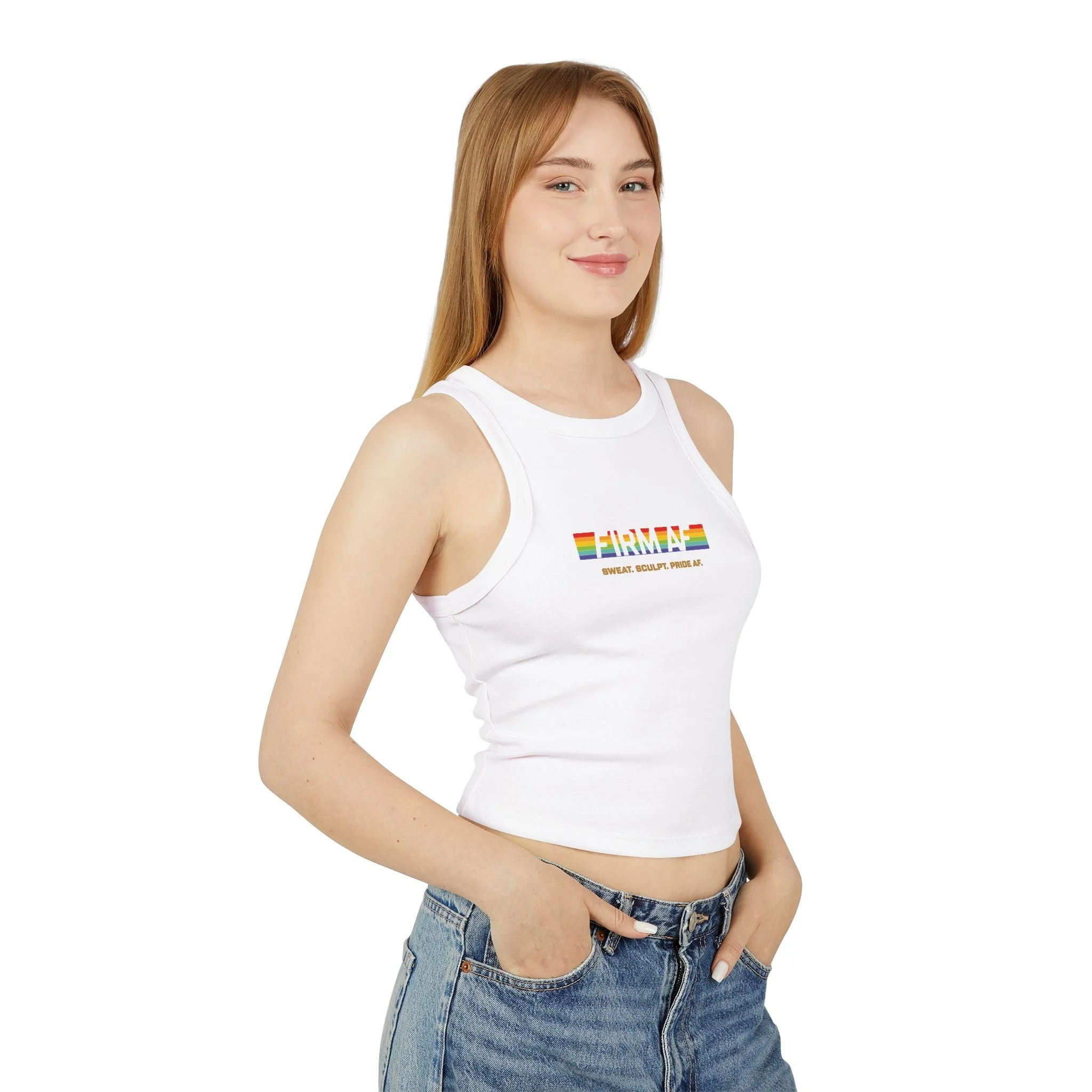 802268c12223ce1498aa37854a71644f